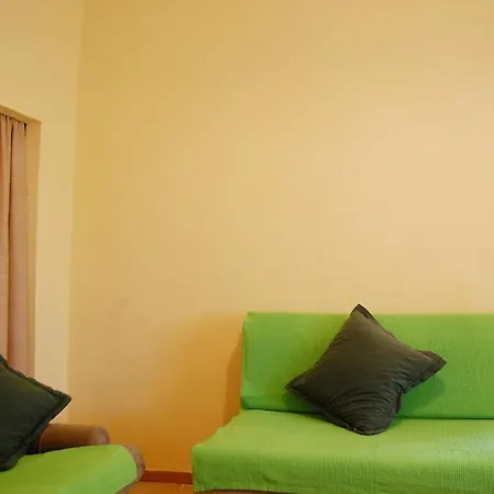 Holiday With Pool And Garden Apartment *